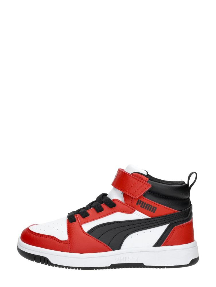 Puma Puma Rebound V6 Mid Ac+ Ps