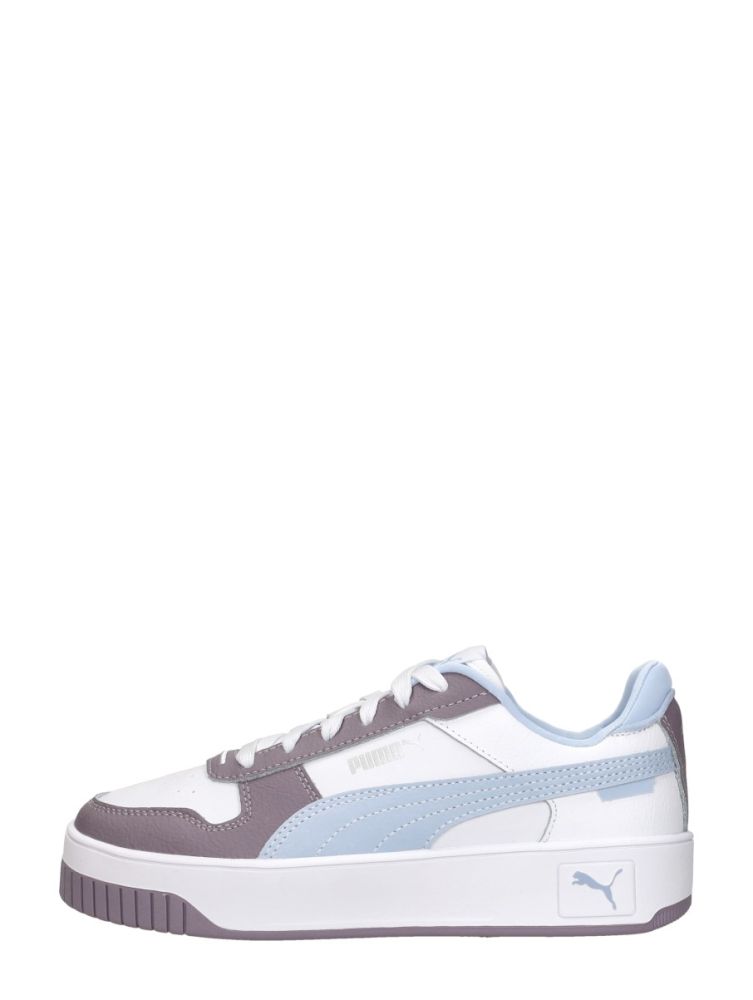 Puma Carina Street Jr
