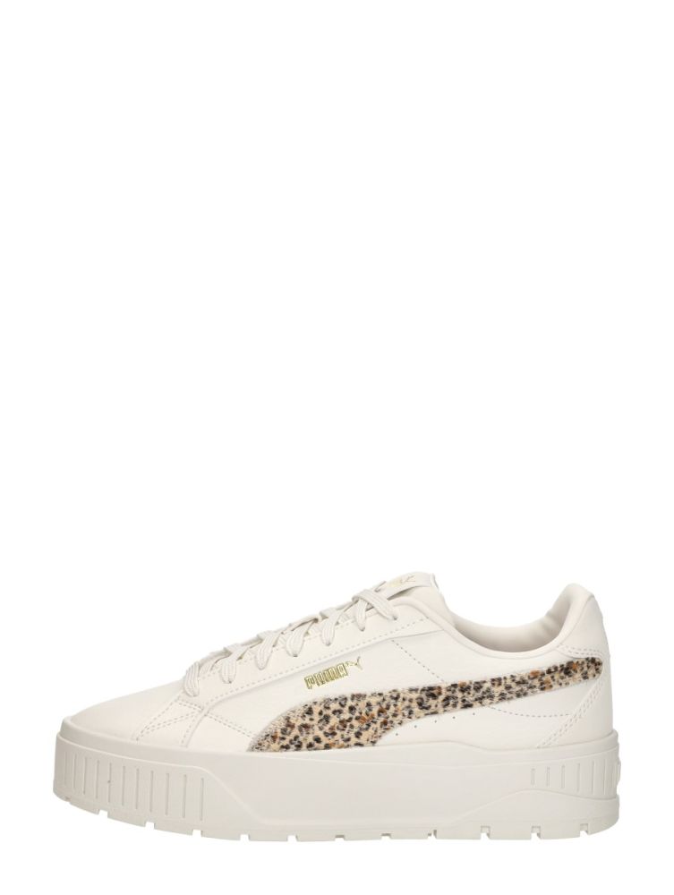 Puma Karmen Ii Animal Flair