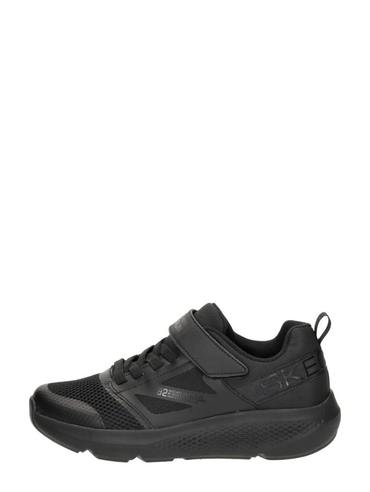 Skechers Go Run Elevate