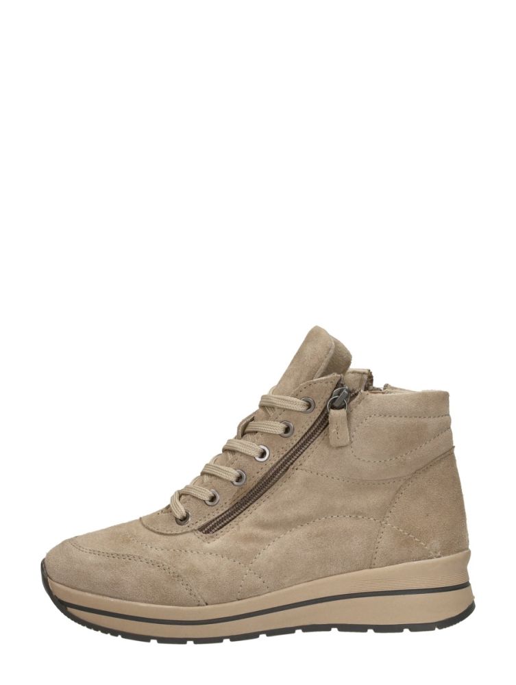 Sub55 Comfort Collection Ruby 92