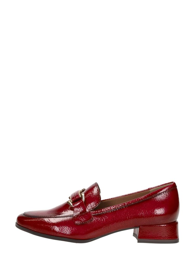 Marco Tozzi Pumps