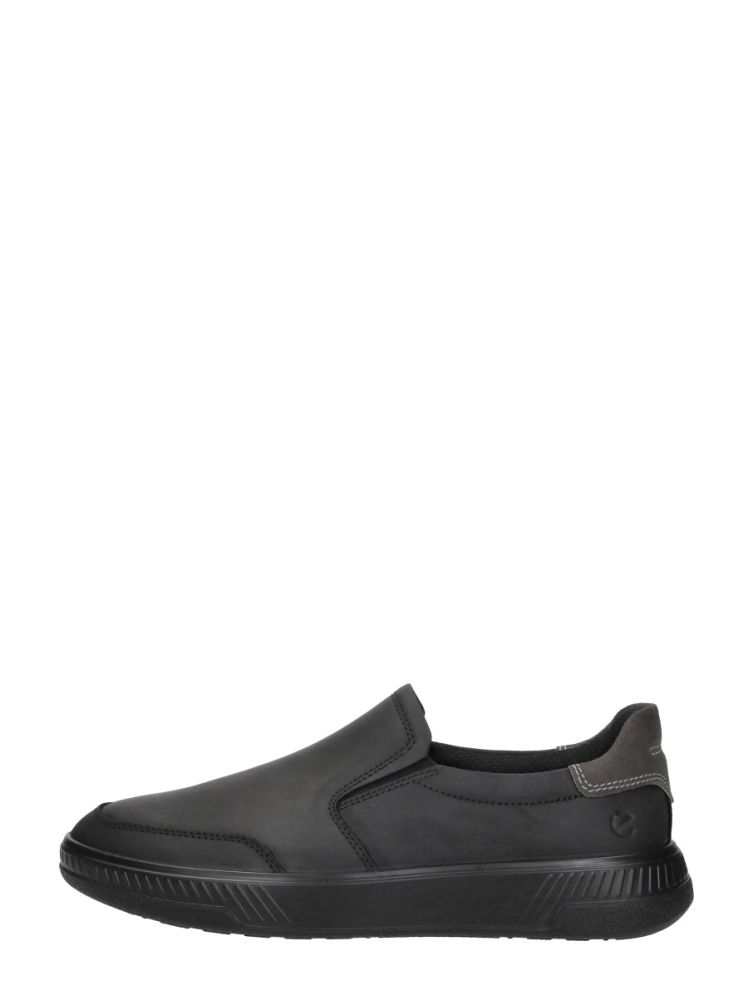 ECCO Move Slip-on