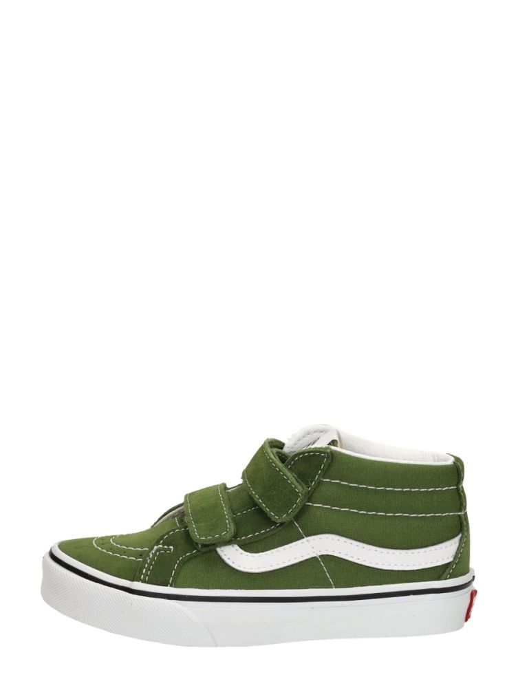 Vans Uy Sk8-mid
