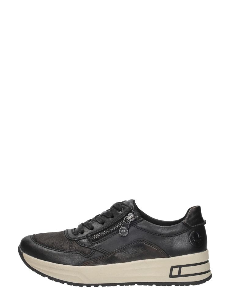 Rieker Sneakers Laag