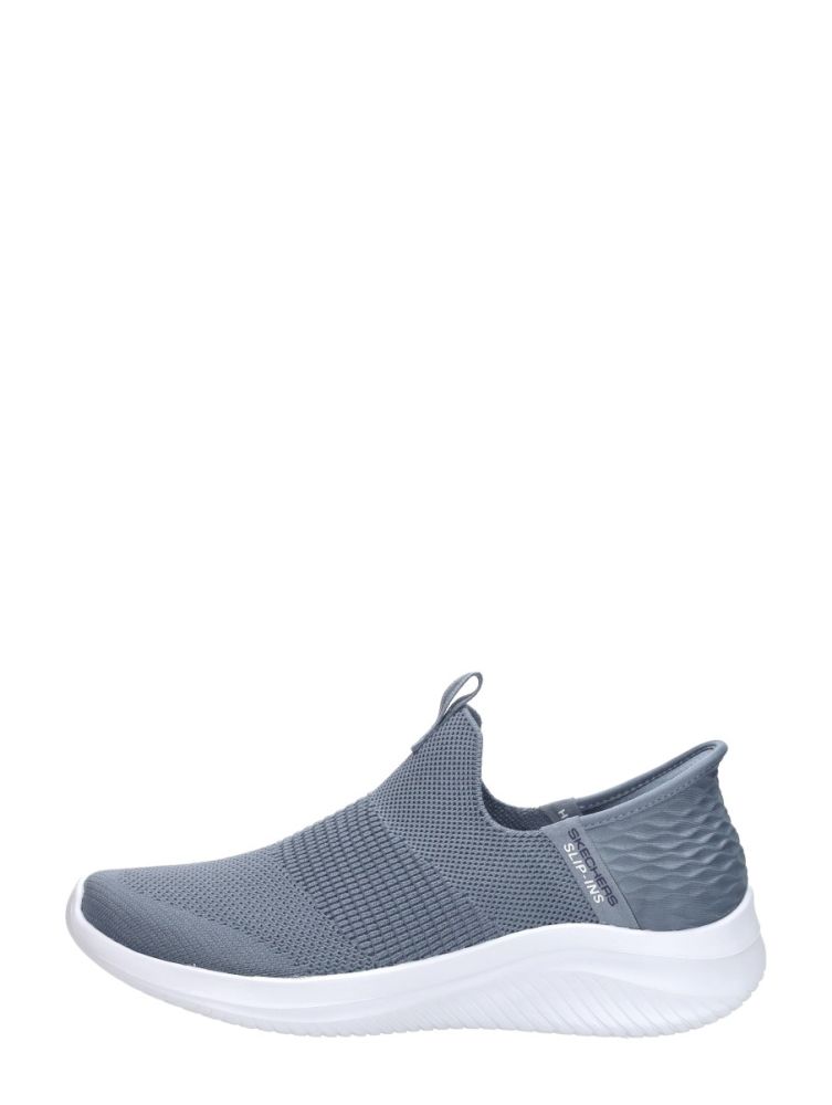 Skechers Slip-ins: Ultra Flex 3.0