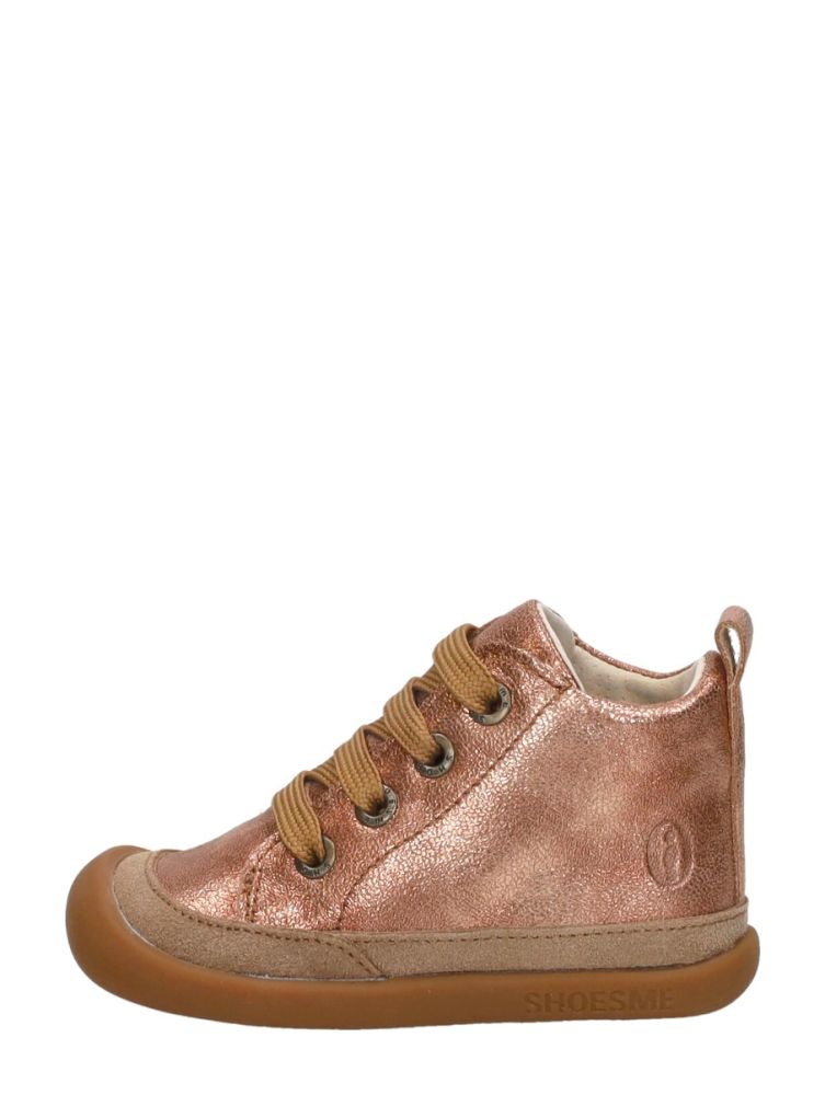Shoesme Baby-flex