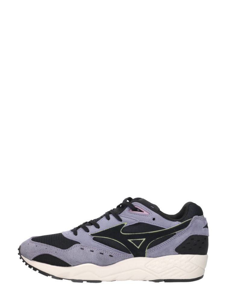 Mizuno Contender