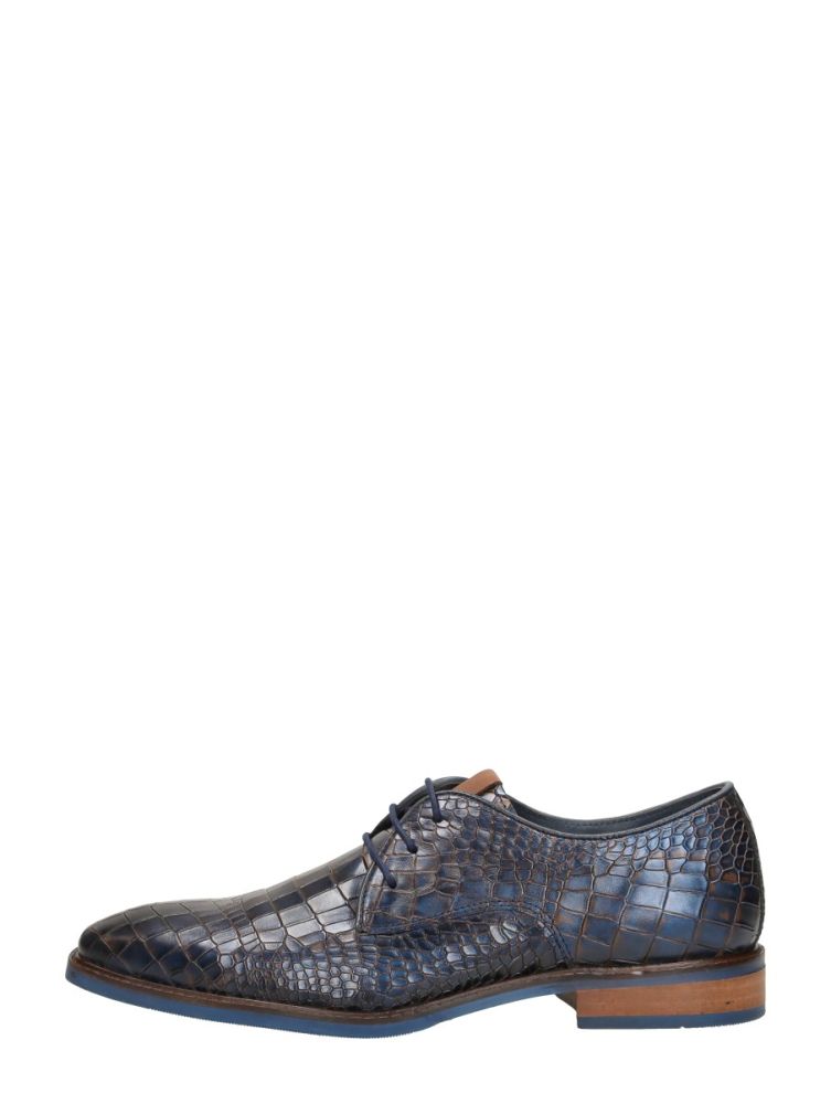 Sub55 Enzo