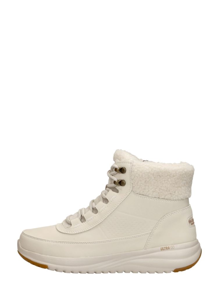 Skechers On-the-go Steller