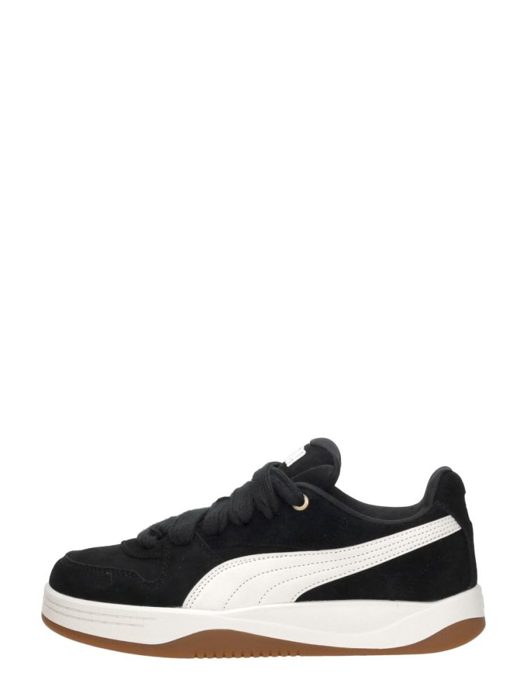 Puma Park Luna Sd