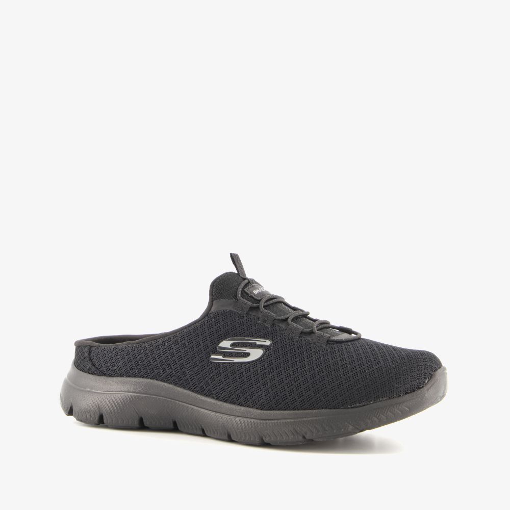 Skechers Summits - Swift Step dames instappers
