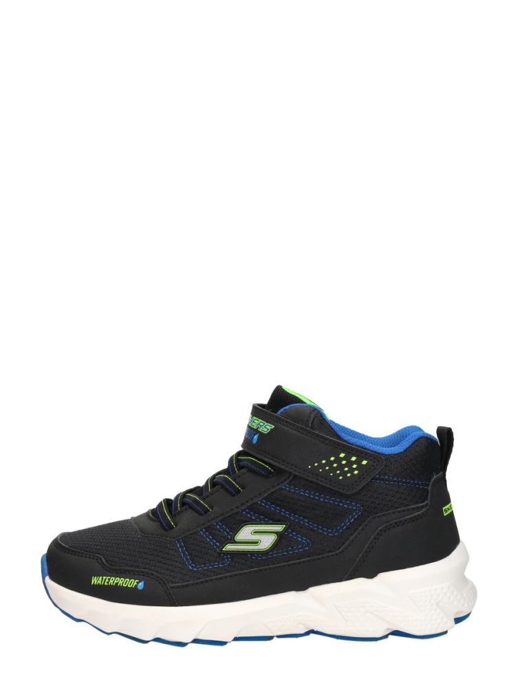 Skechers Elite Sport Tread - Waterproof