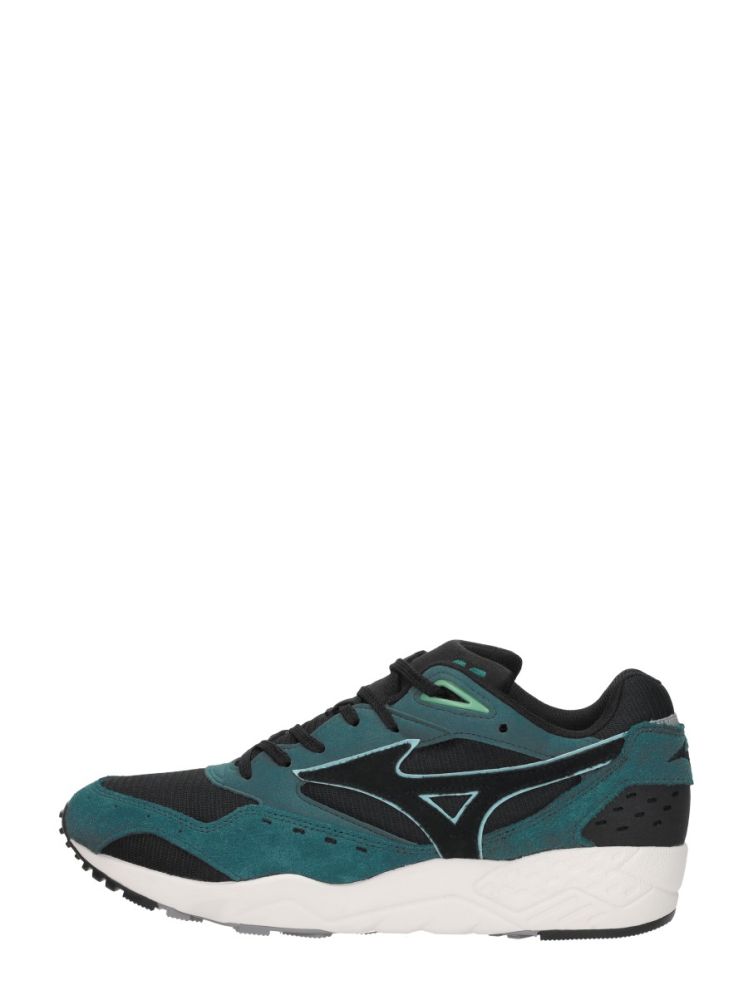 Mizuno Contender