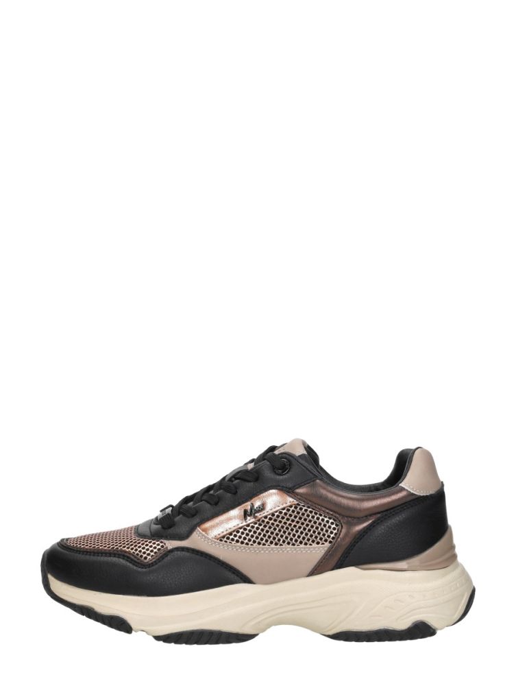 Mexx Radja Pax