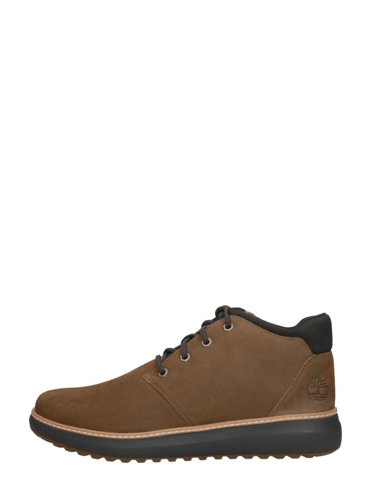 Timberland Hudson Road Mid
