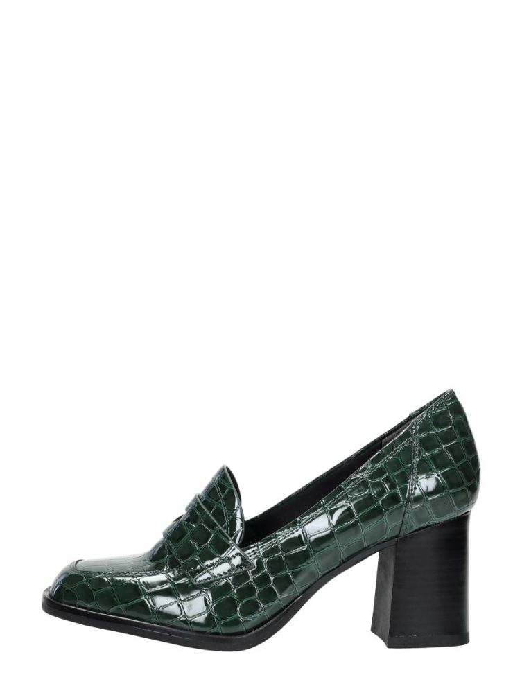 Tamaris Pumps