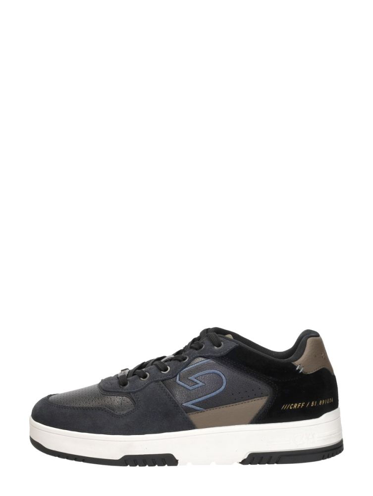 Cruyff Royal C+