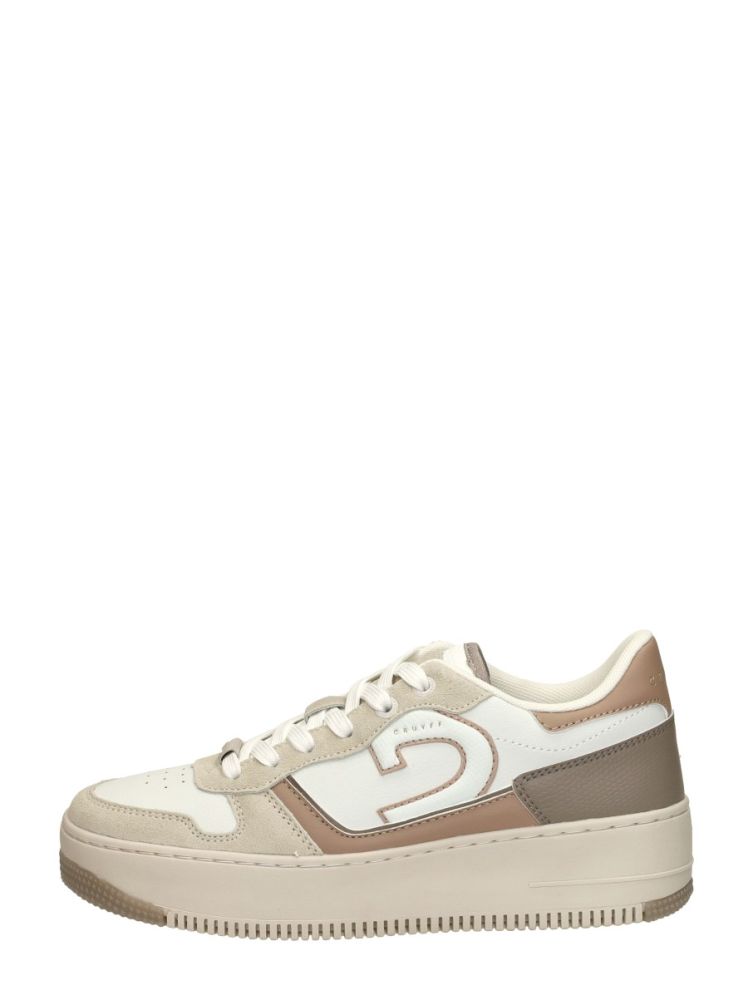 Cruyff Campo Low Lux