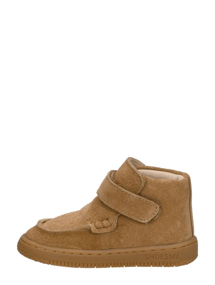 Shoesme Baby-proof