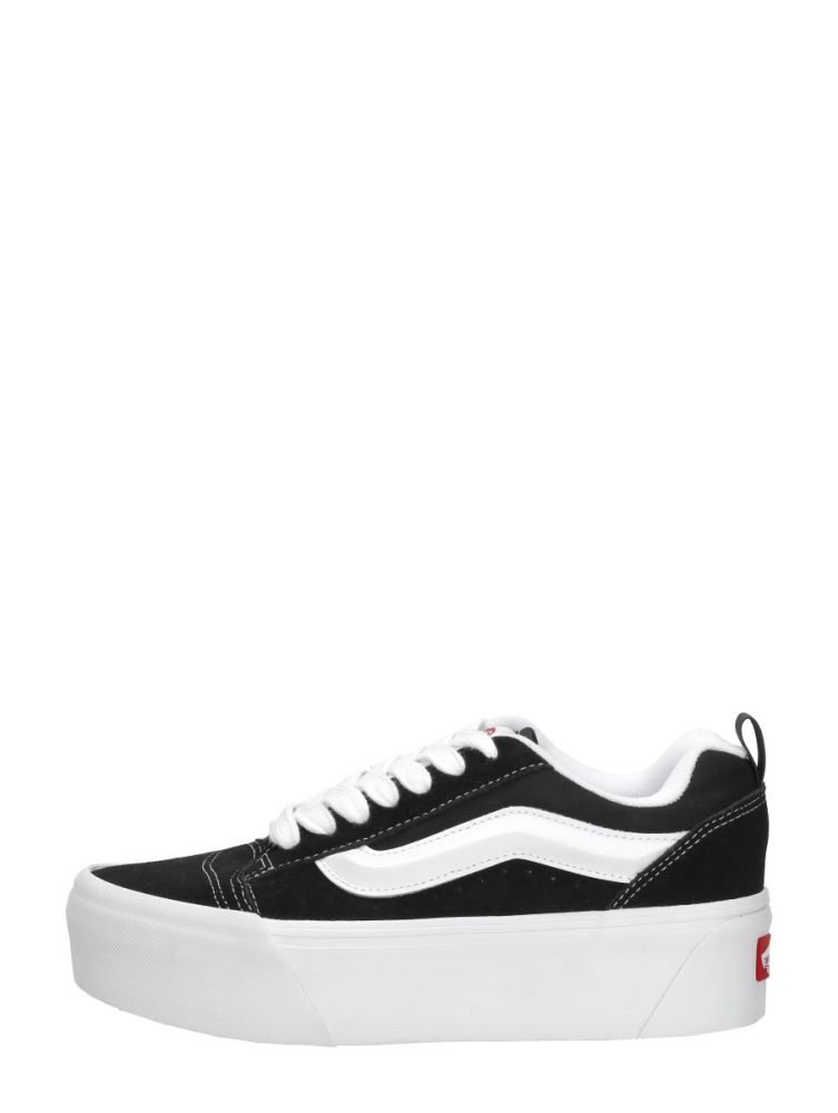 Vans Knu Skool Stack