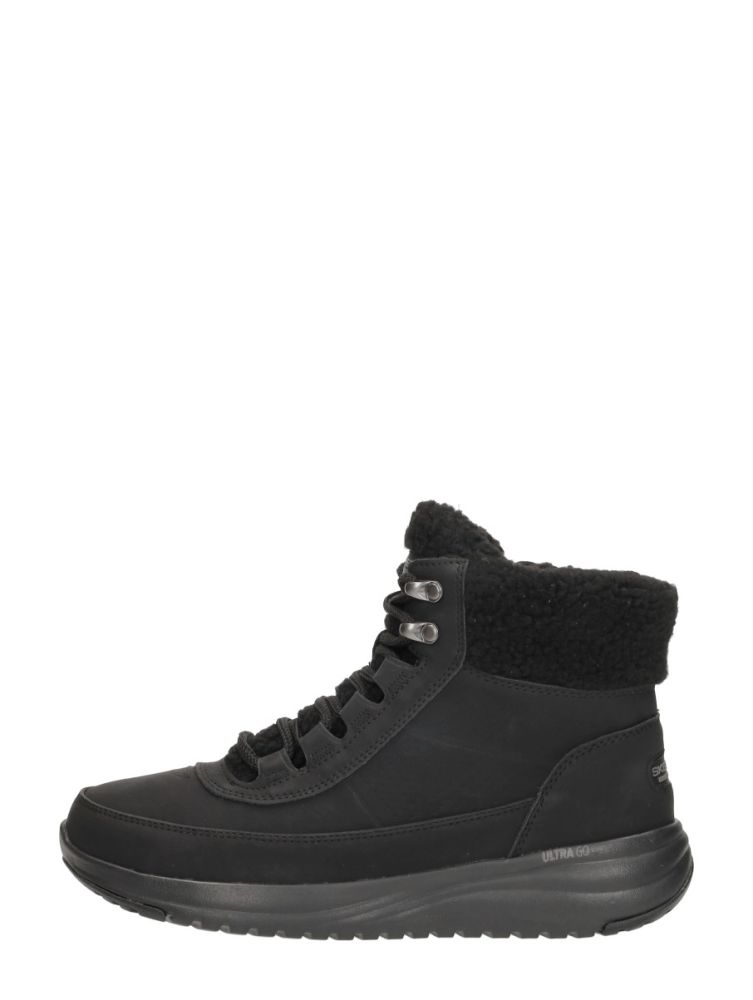 Skechers On-the-go Steller