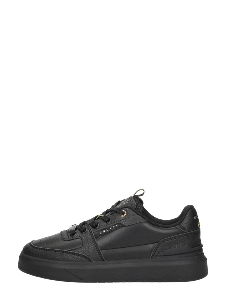 Cruyff Endorsed Tennis