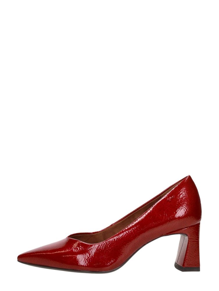 Tamaris Pumps