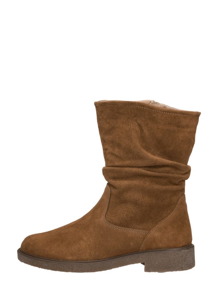 Sub55 Comfort Collection Giulia 01