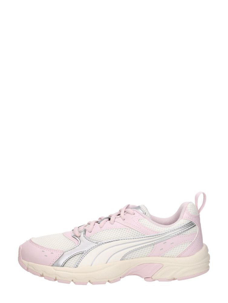 Puma Milenio Tech Lt Jr