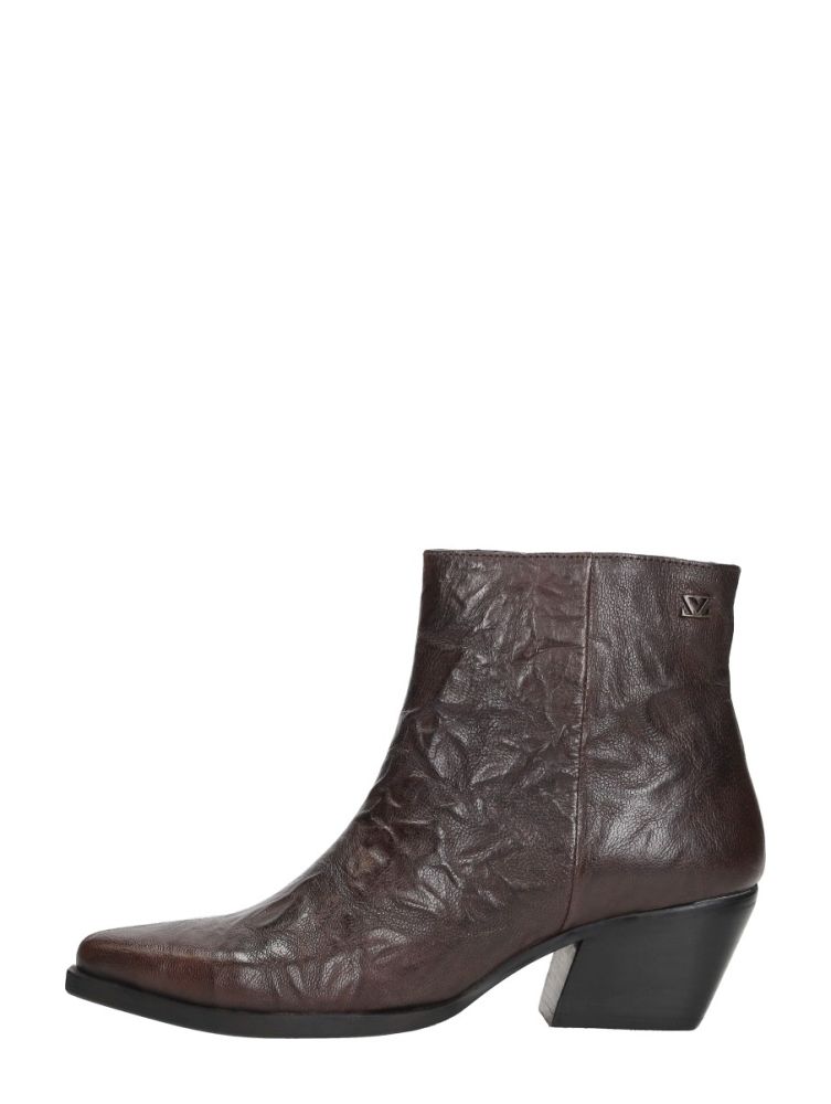Lazamani River