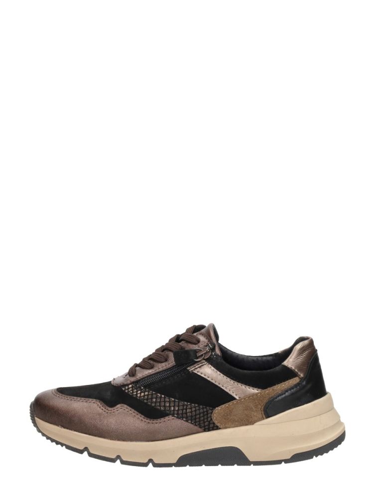 Sub55 Comfort Collection Jasmin 07