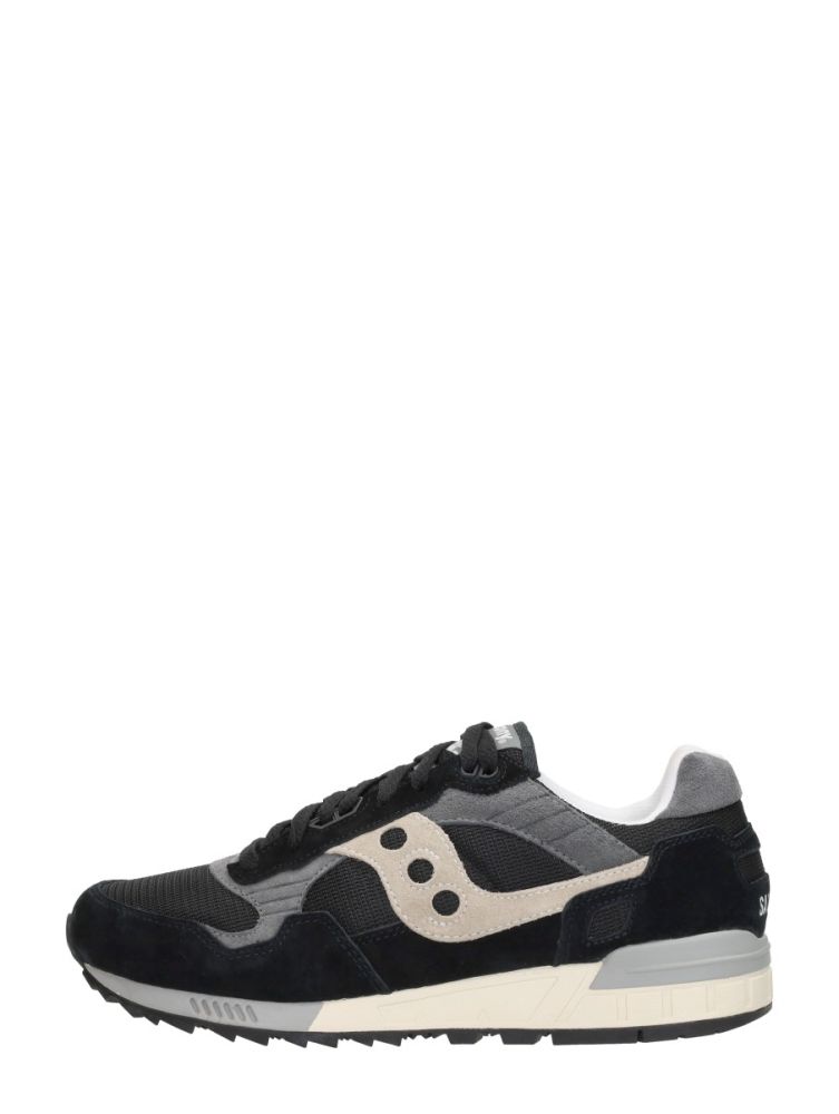 Saucony Shadow 5000